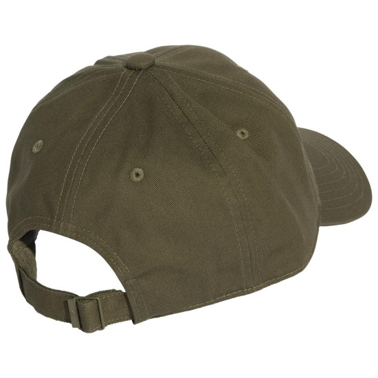 Adidas Καπέλο Everyday Icons Cap